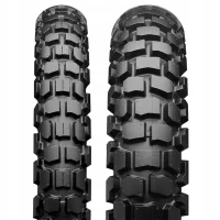 80/100-21 opona BRIDGESTONE TRAIL WING TW301 TT F 51P